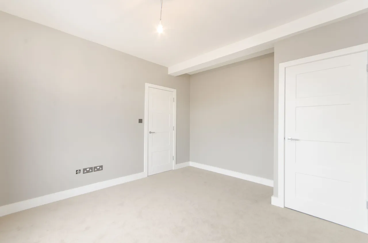 London, NW10, photo 11