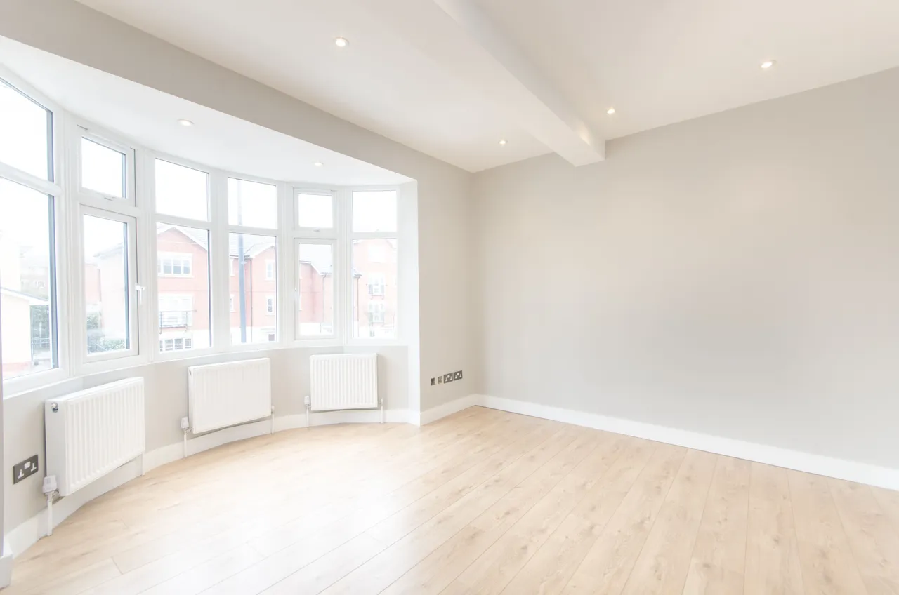 London, NW10, photo 6