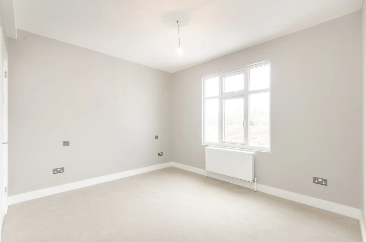 London, NW10, photo 7