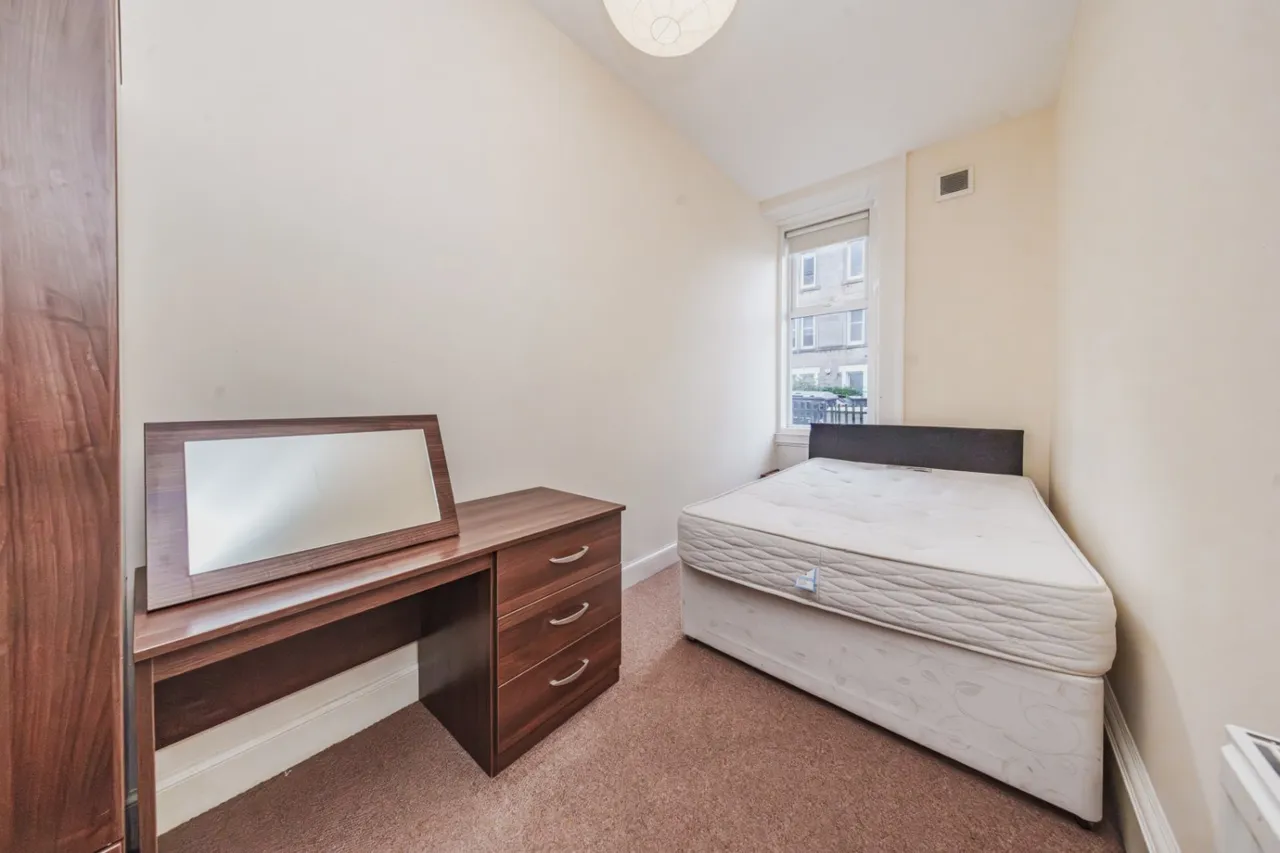 Murieston Crescent, Edinburgh, EH11, photo 6