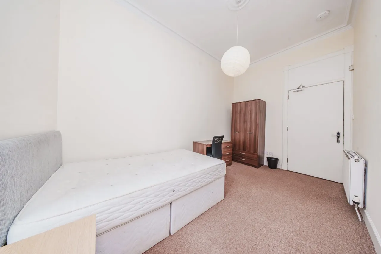 Murieston Crescent, Edinburgh, EH11, photo 5
