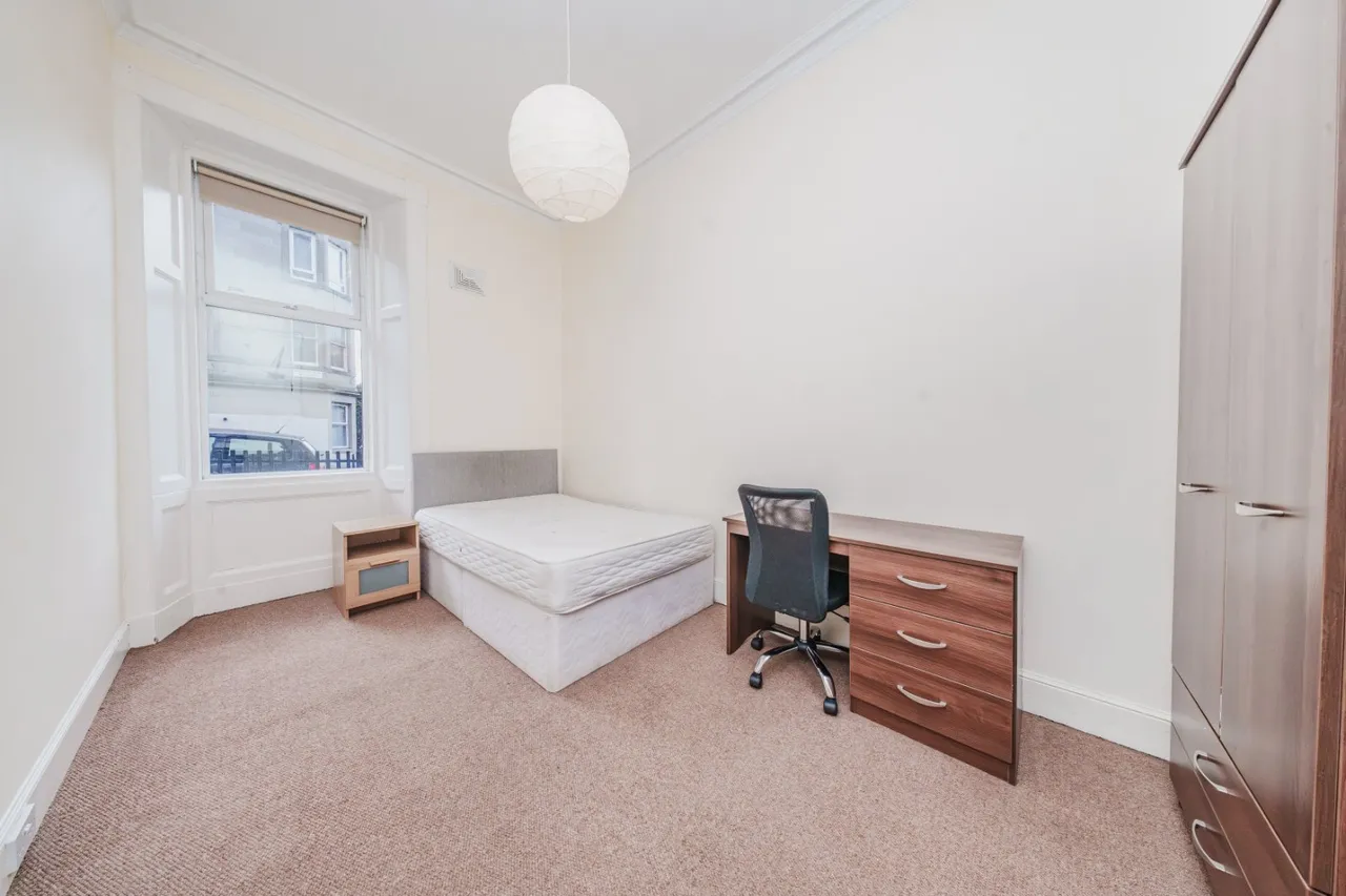Murieston Crescent, Edinburgh, EH11, photo 4