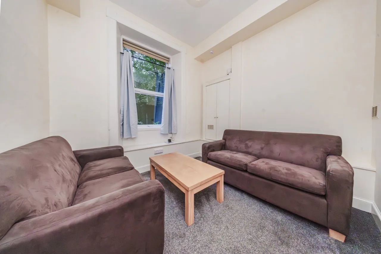 Murieston Crescent, Edinburgh, EH11, photo 2