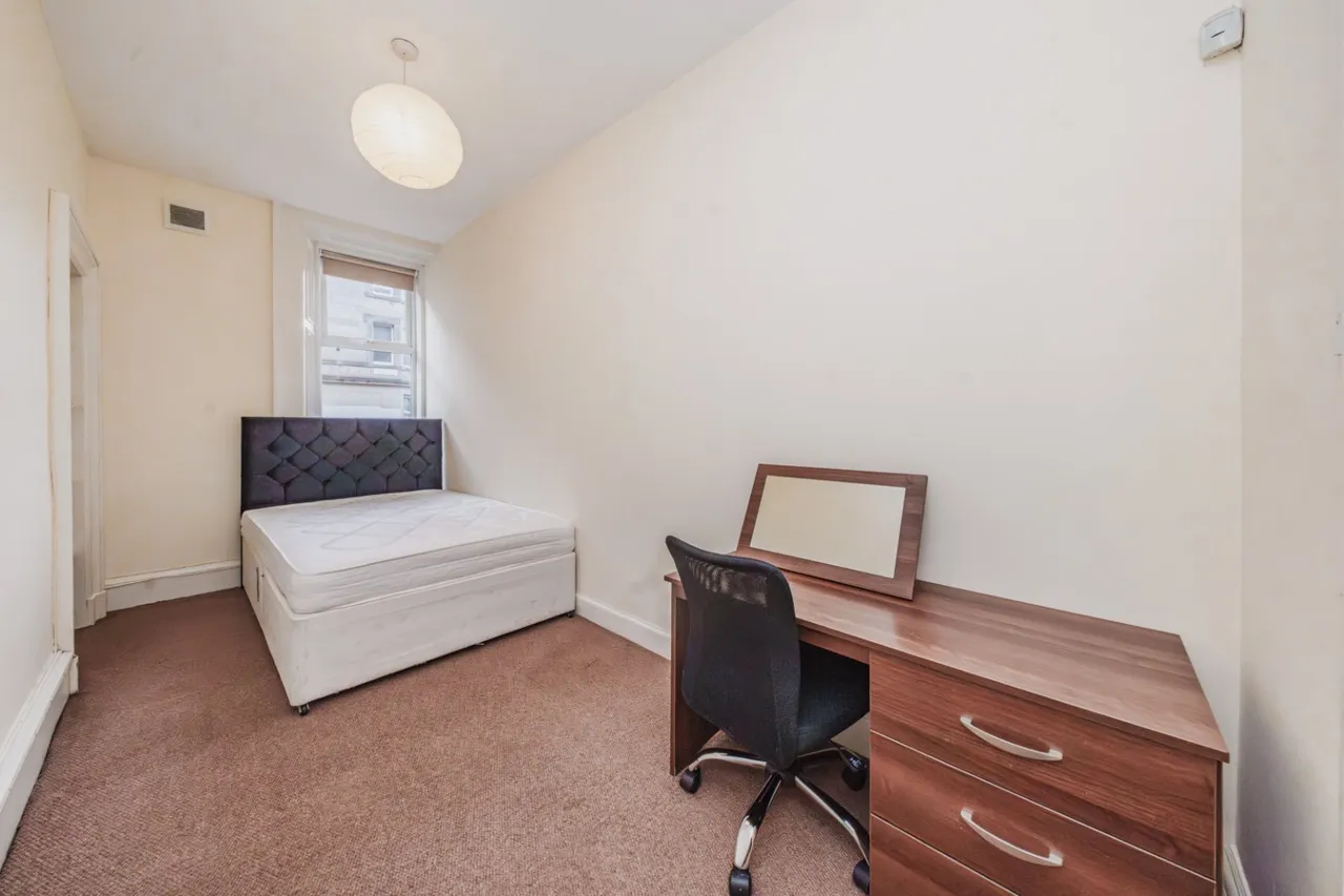 Murieston Crescent, Edinburgh, EH11, photo 7