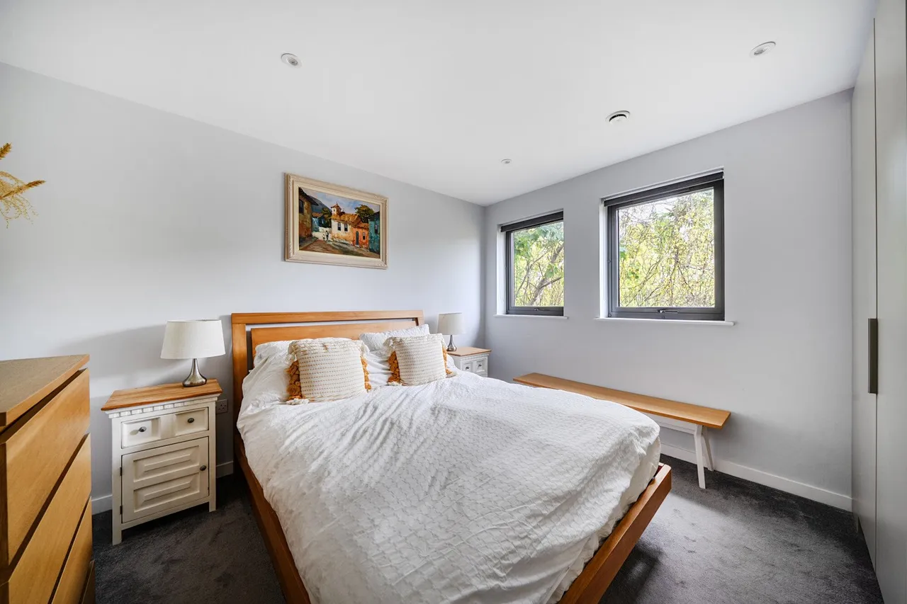 Grove Vale, SE22, photo 7