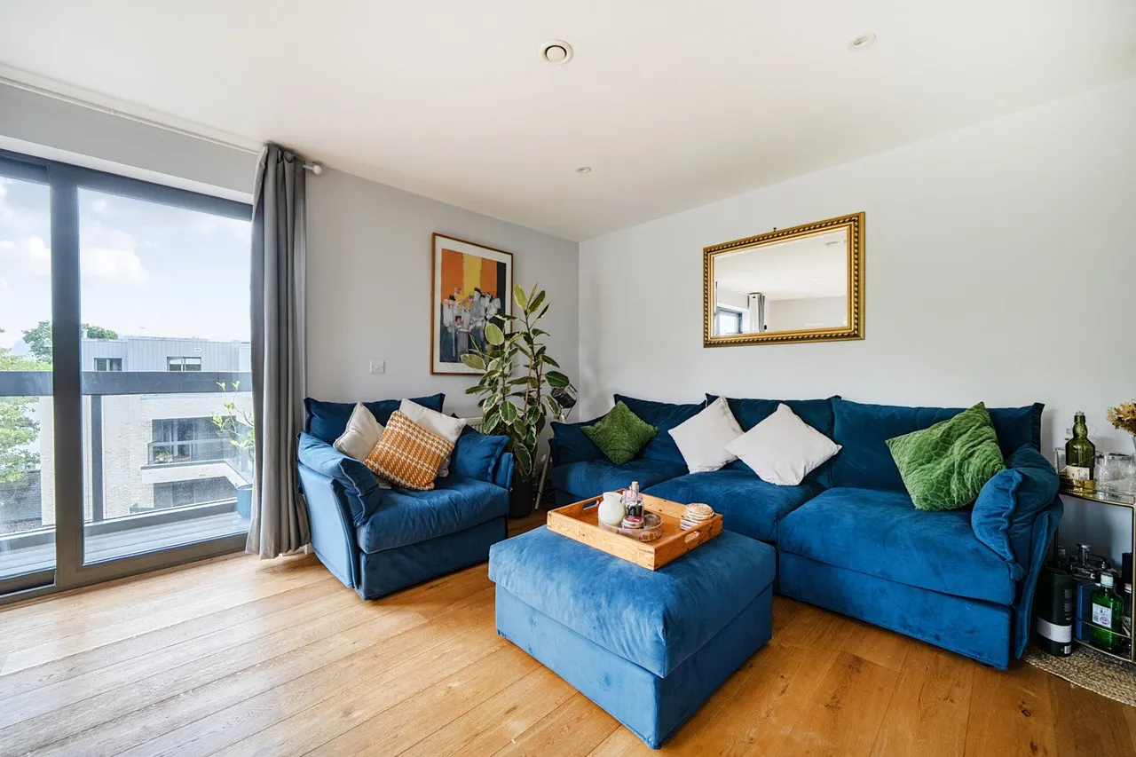 Grove Vale, SE22, photo 3