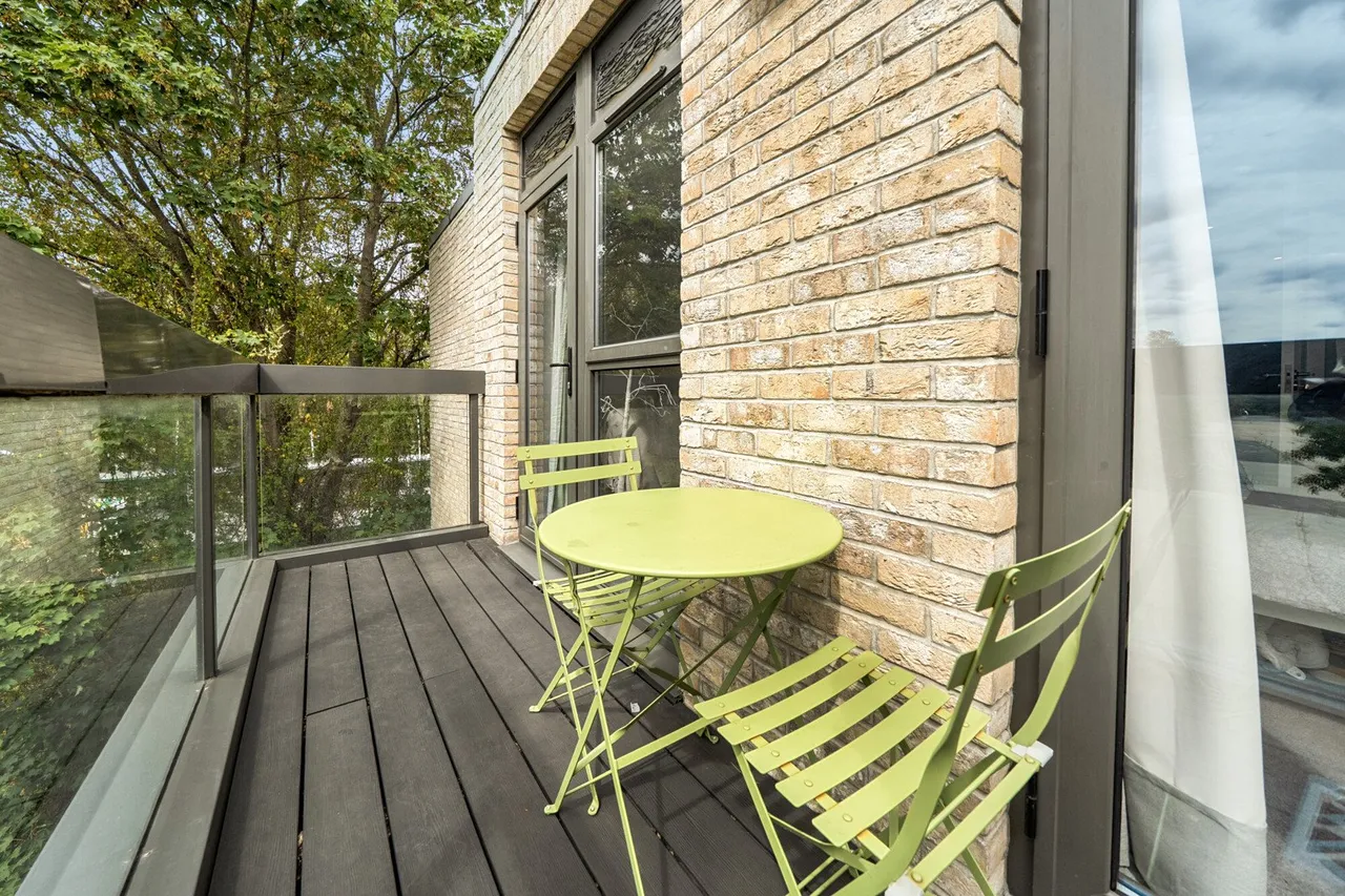 Grove Vale, SE22, photo 6