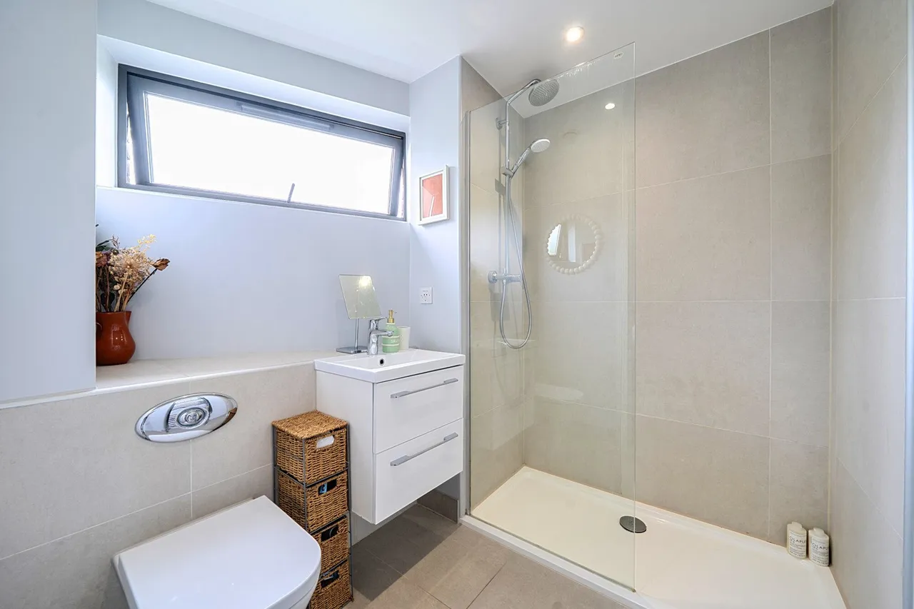 Grove Vale, SE22, photo 8