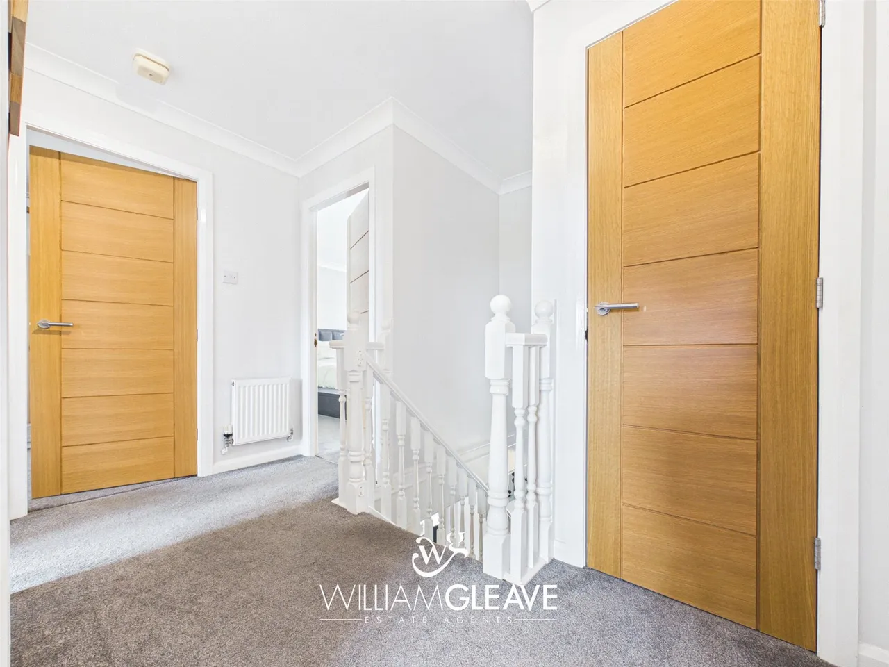 Ffordd Gelfft, Connah's Quay, Deeside, Flintshire, CH5 4QR, photo 12