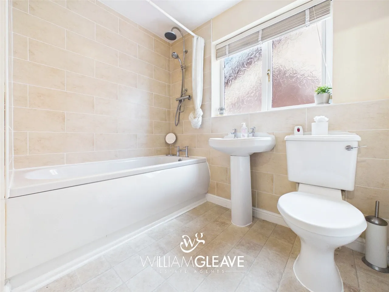 Ffordd Gelfft, Connah's Quay, Deeside, Flintshire, CH5 4QR, photo 22