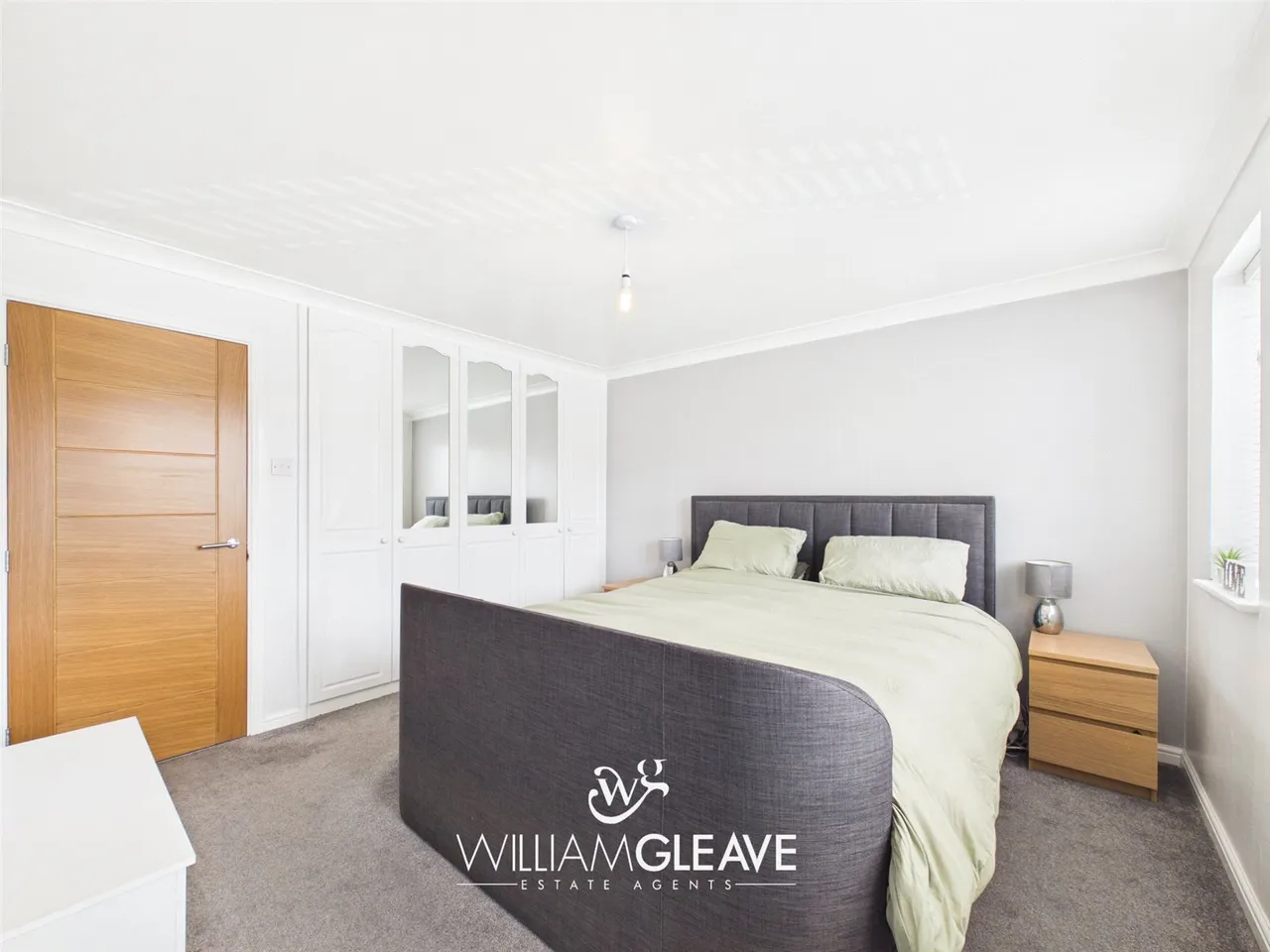 Ffordd Gelfft, Connah's Quay, Deeside, Flintshire, CH5 4QR, photo 14