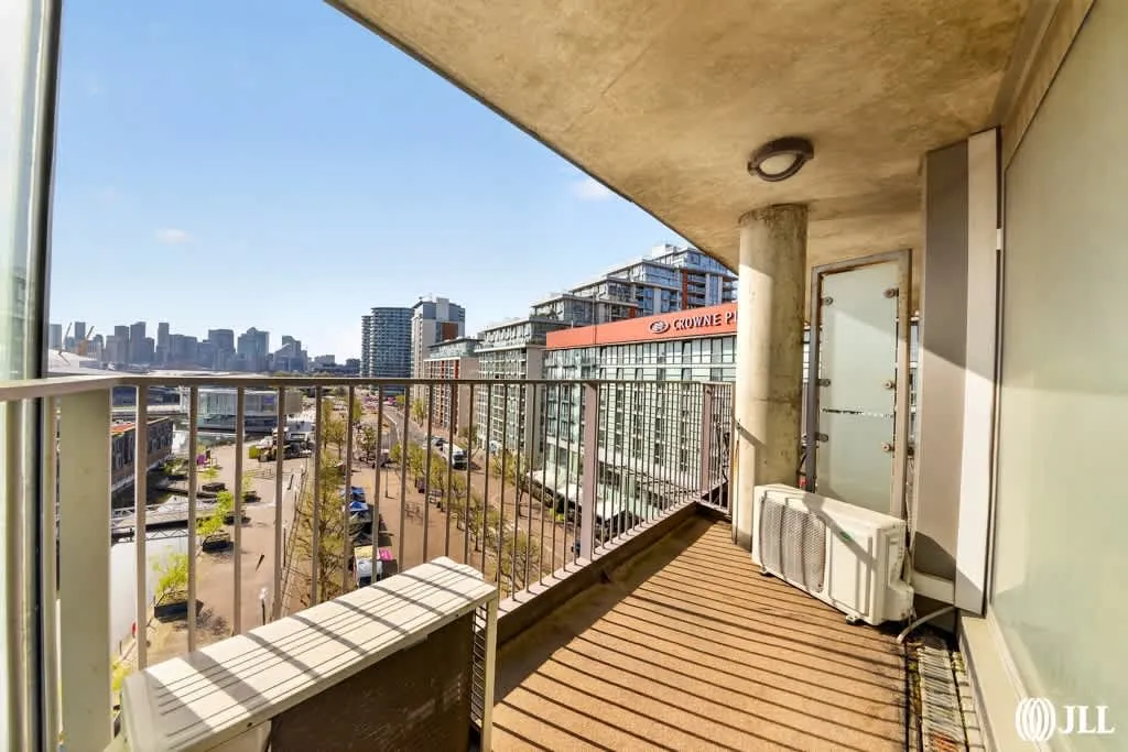 Western Gateway London, E16, photo 8