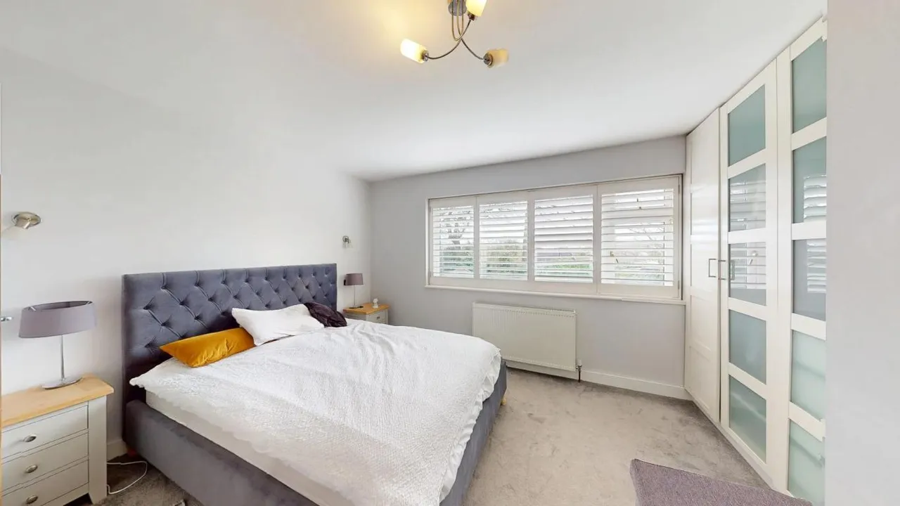 Dudsbury Road, BH22, photo 12