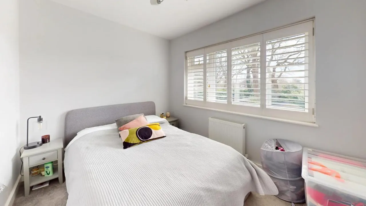 Dudsbury Road, BH22, photo 15