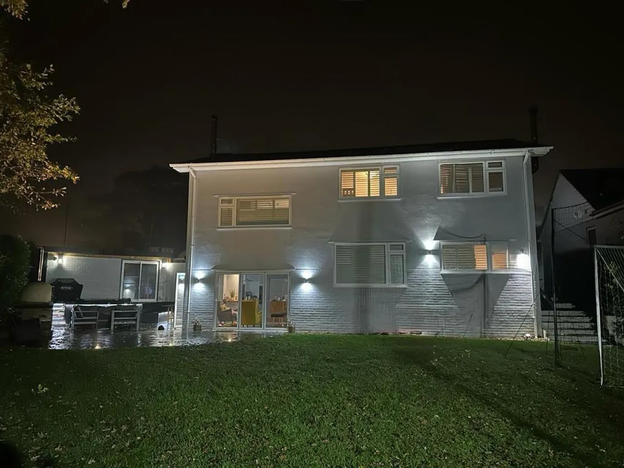 Dudsbury Road, BH22, photo 21