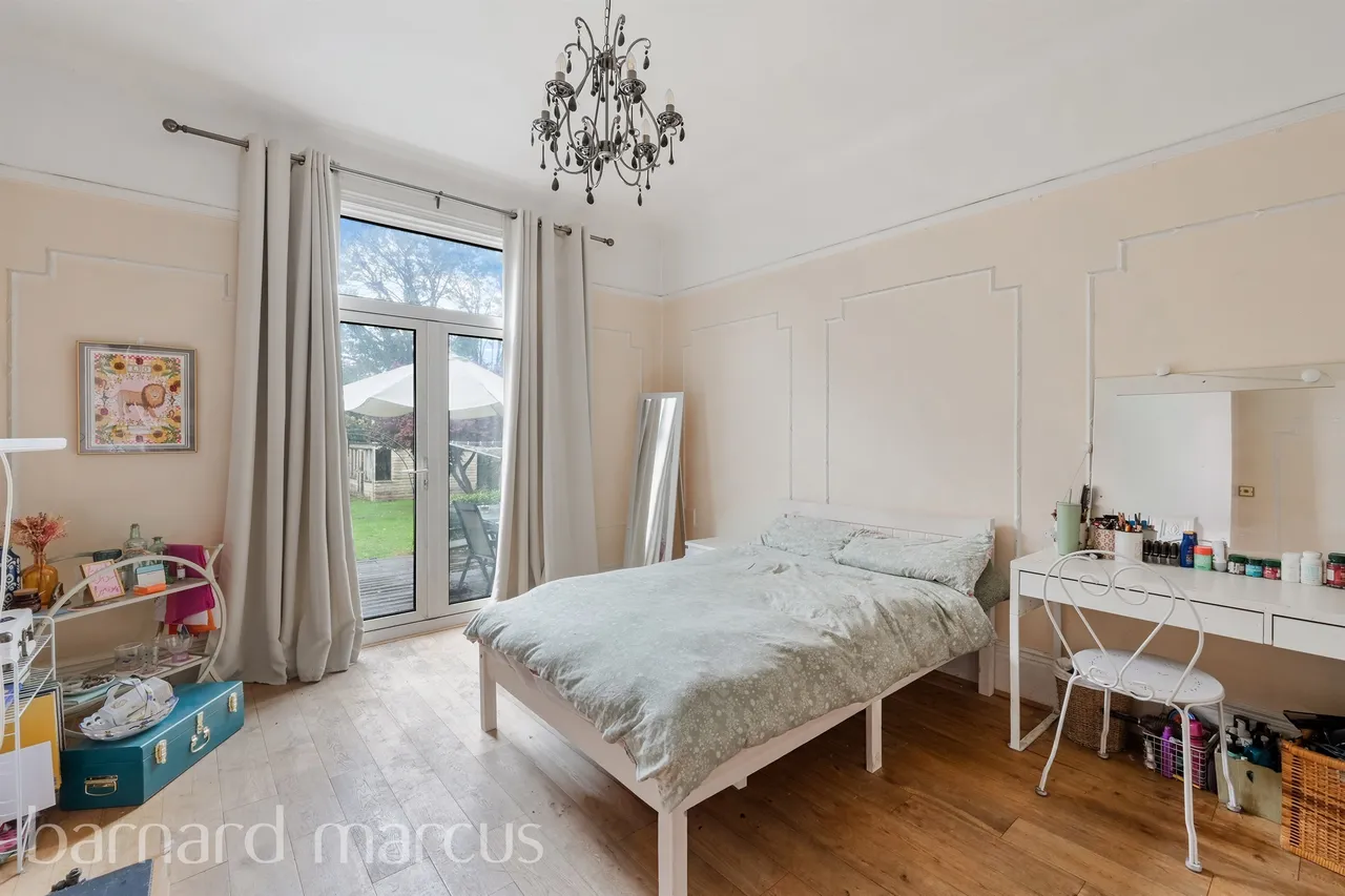 Ross Road, Wallington, photo 11