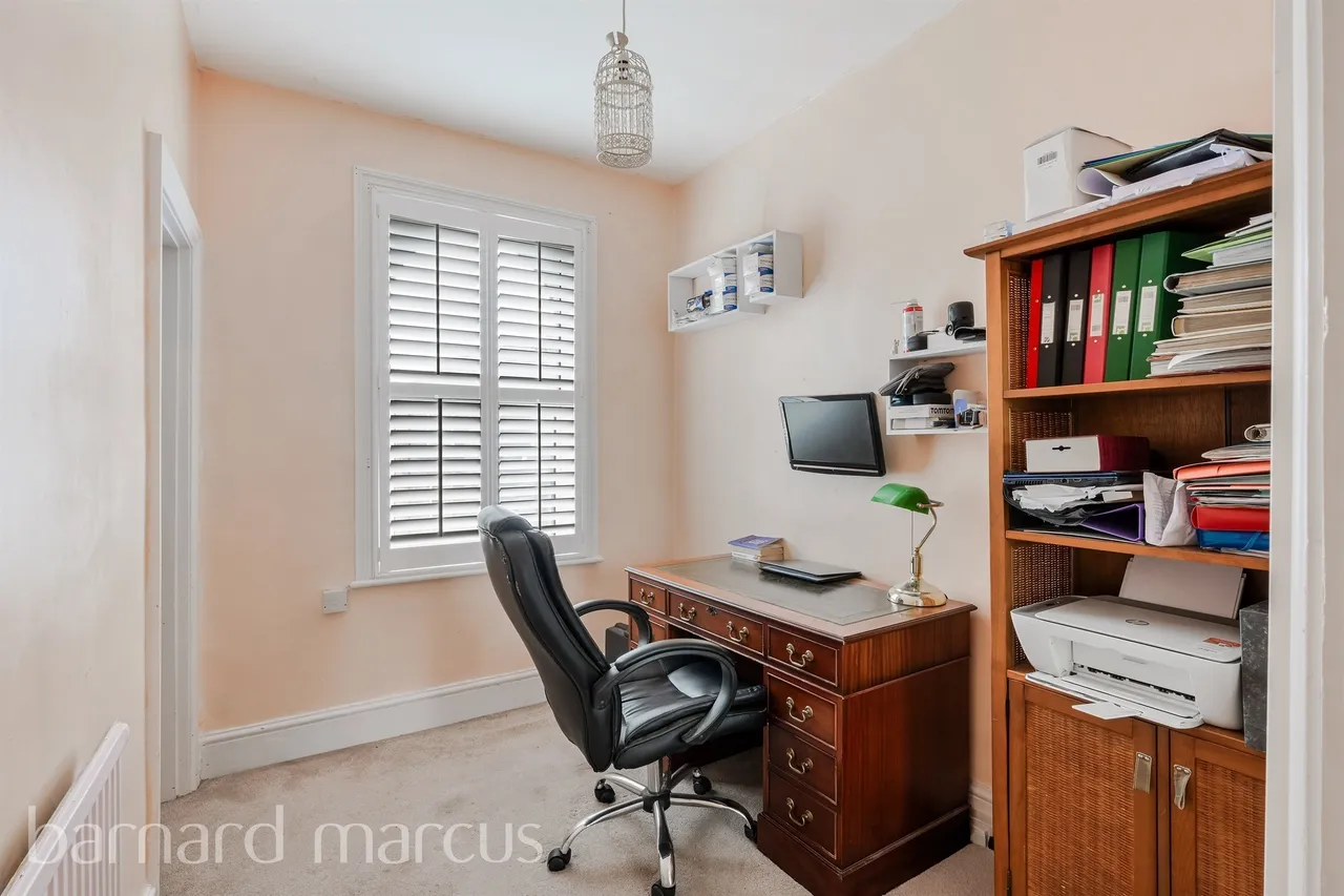 Ross Road, Wallington, photo 12