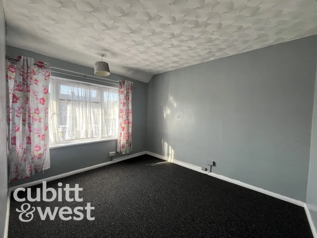 DEPOSIT ALTERNATIVE AVAILABLE Stockheath Way, Havant, PO9, photo 10