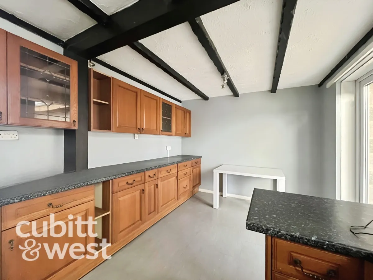 DEPOSIT ALTERNATIVE AVAILABLE Stockheath Way, Havant, PO9, photo 2