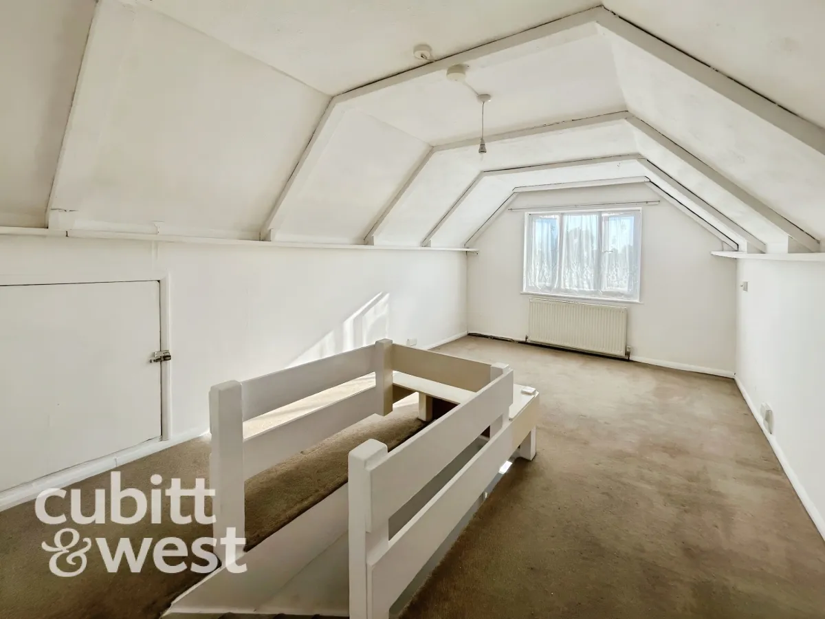 DEPOSIT ALTERNATIVE AVAILABLE Stockheath Way, Havant, PO9, photo 8