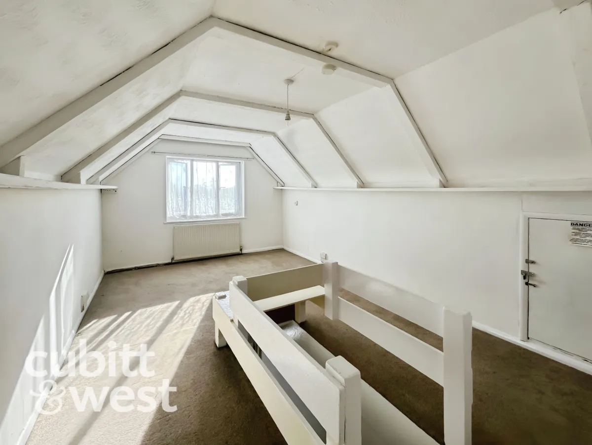 DEPOSIT ALTERNATIVE AVAILABLE Stockheath Way, Havant, PO9, photo 7