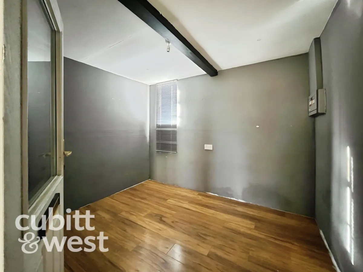 DEPOSIT ALTERNATIVE AVAILABLE Stockheath Way, Havant, PO9, photo 11