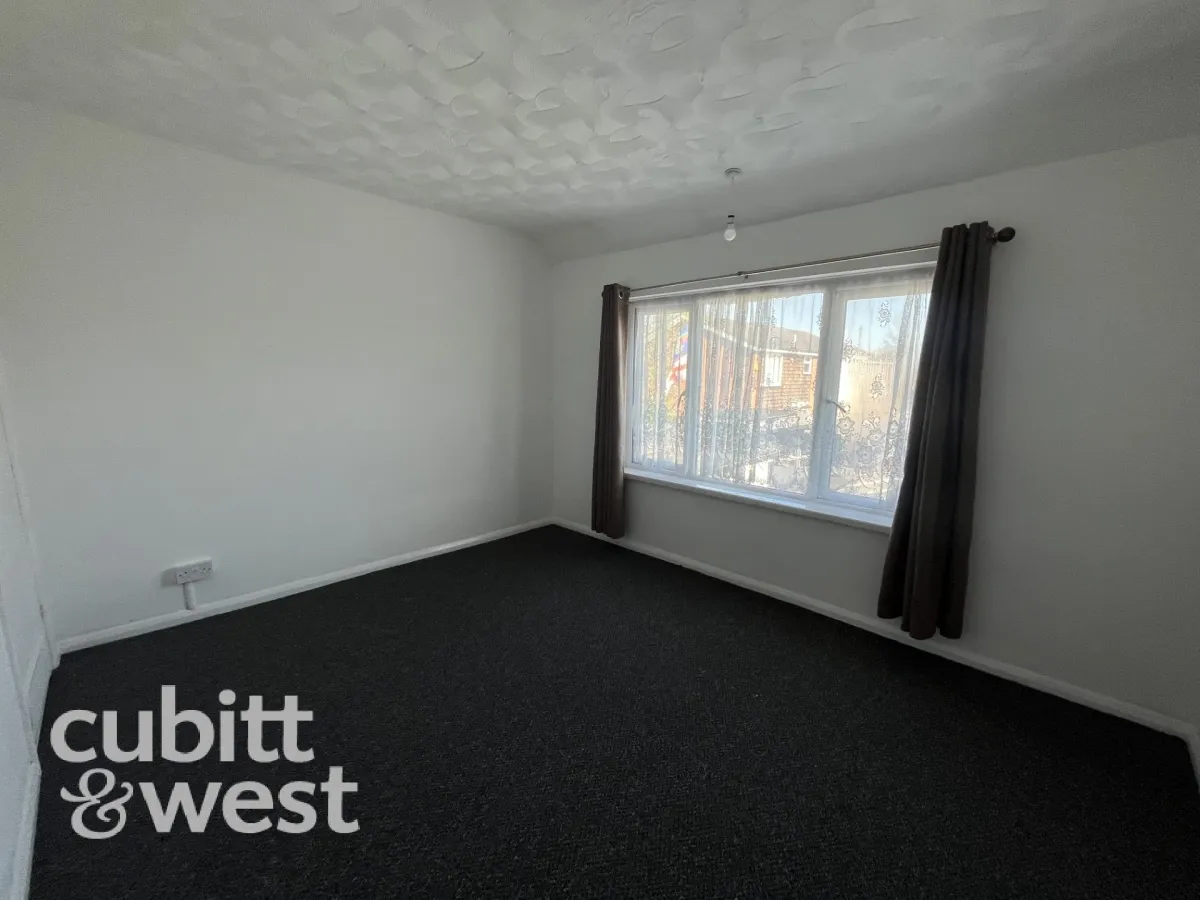 DEPOSIT ALTERNATIVE AVAILABLE Stockheath Way, Havant, PO9, photo 9