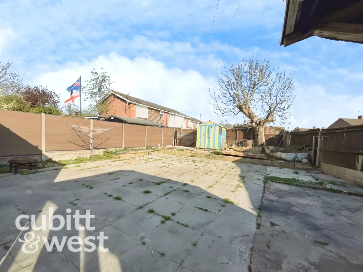 DEPOSIT ALTERNATIVE AVAILABLE Stockheath Way, Havant, PO9, photo 4