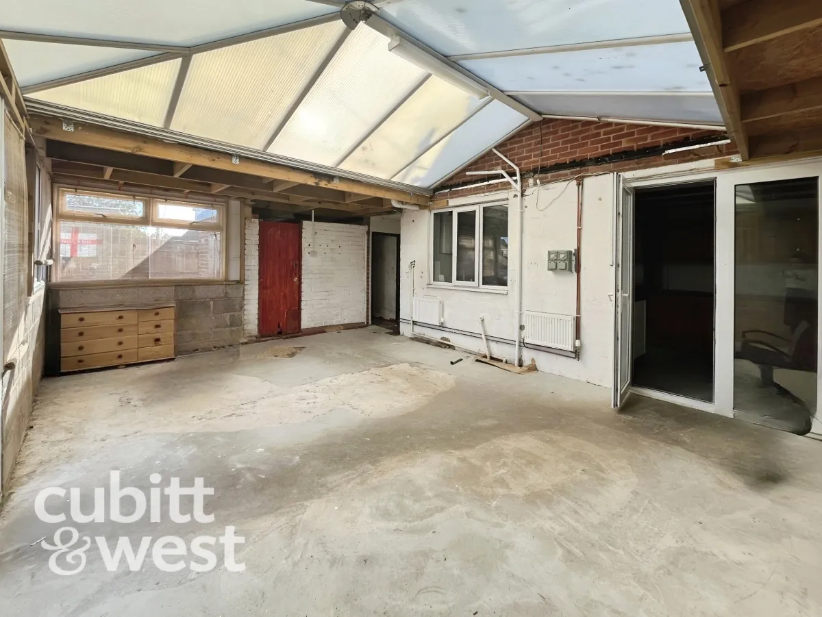 DEPOSIT ALTERNATIVE AVAILABLE Stockheath Way, Havant, PO9, photo 6