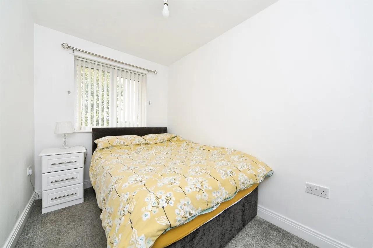 Tapestry Gardens, Birkenhead, CH41, photo 13