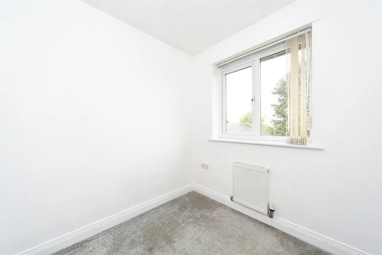 Tapestry Gardens, Birkenhead, CH41, photo 15