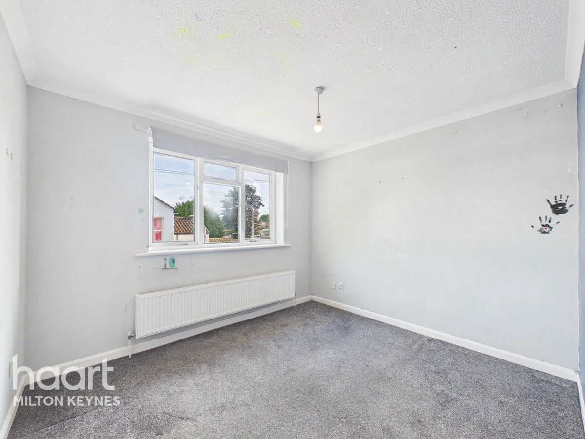Regent Street, Bletchley, MK2, photo 10