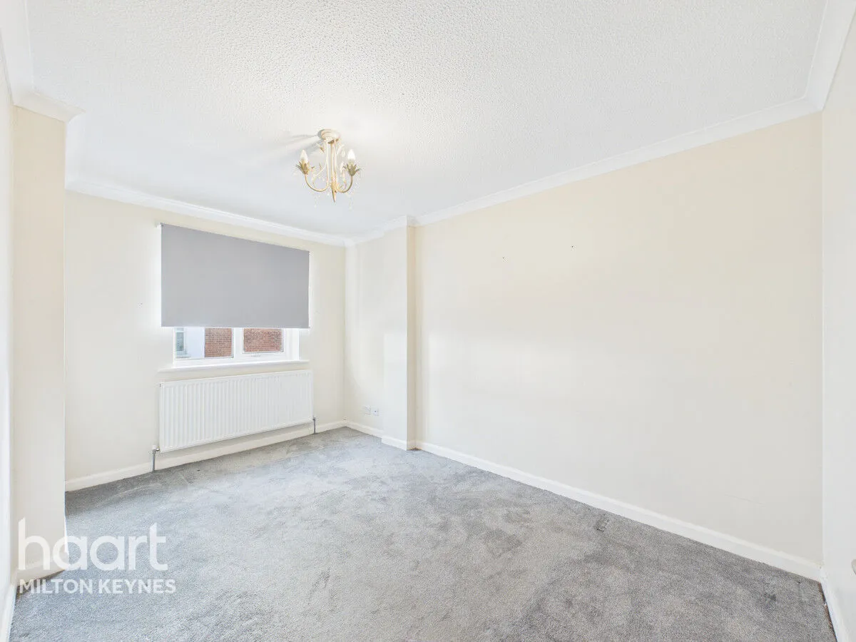 Regent Street, Bletchley, MK2, photo 9