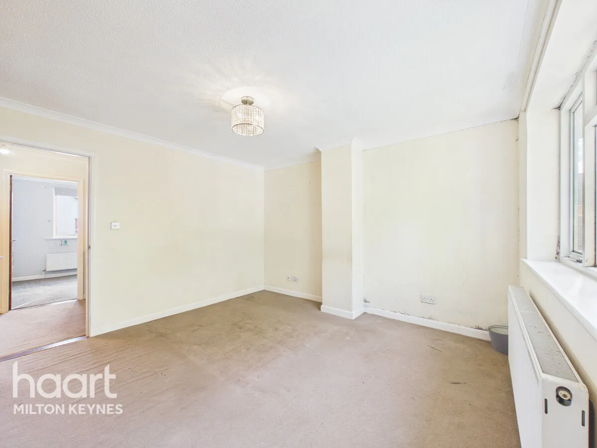 Regent Street, Bletchley, MK2, photo 7