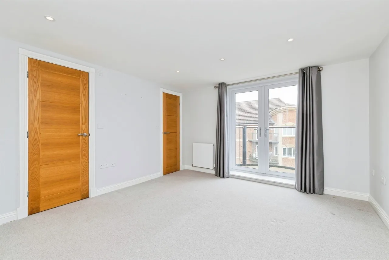 Fleet Avenue, Hartlepool, photo 11