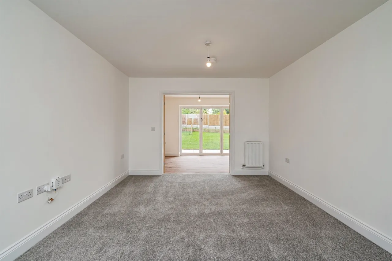 Jubilee Way, Holton, Halesworth, photo 10