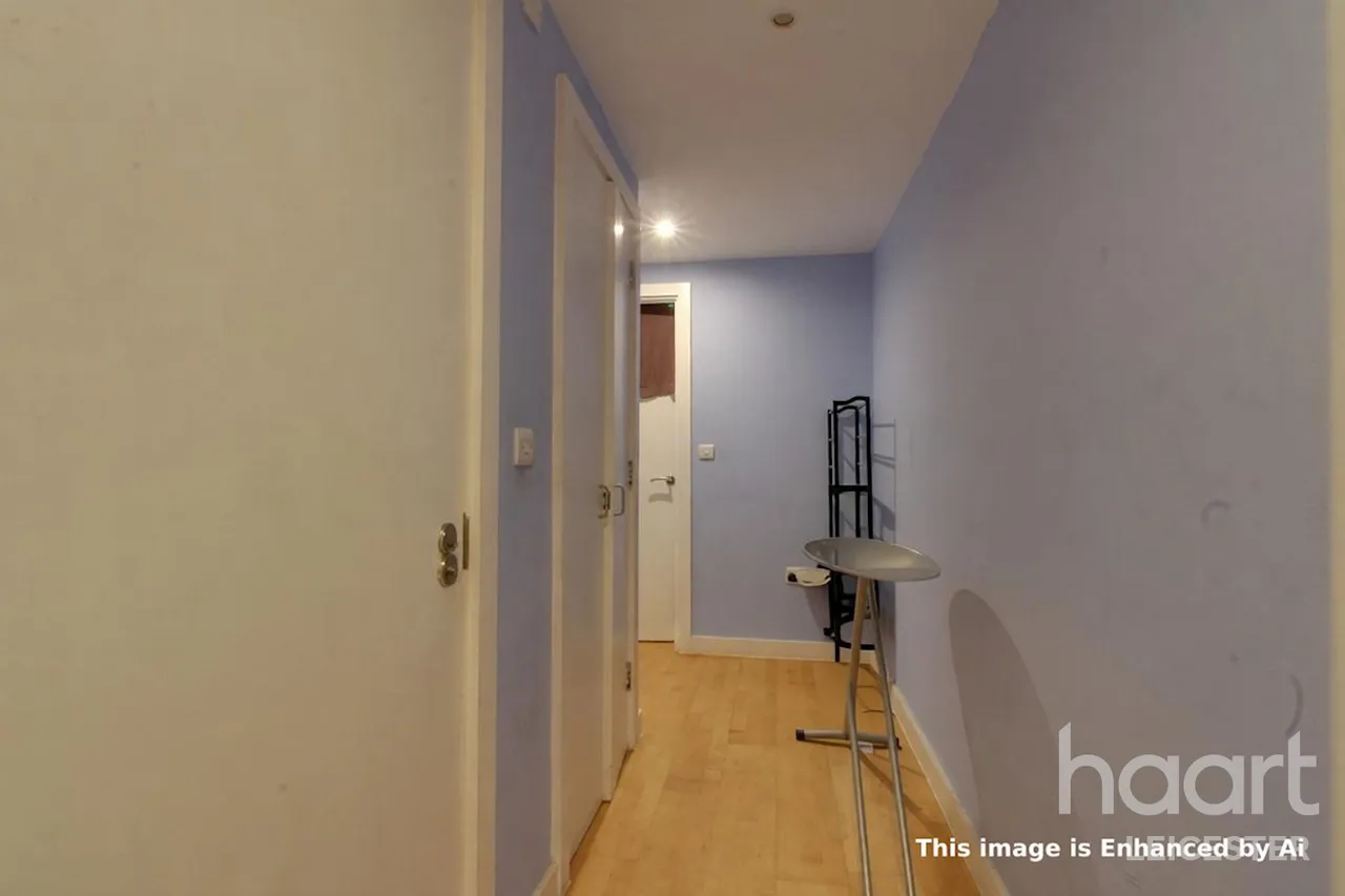 Colton Street, LE1, photo 8