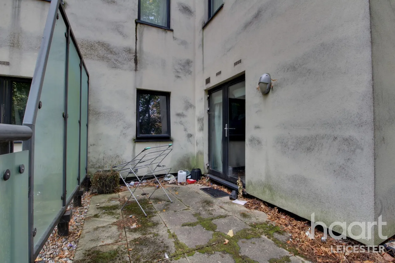 Colton Street, LE1, photo 9