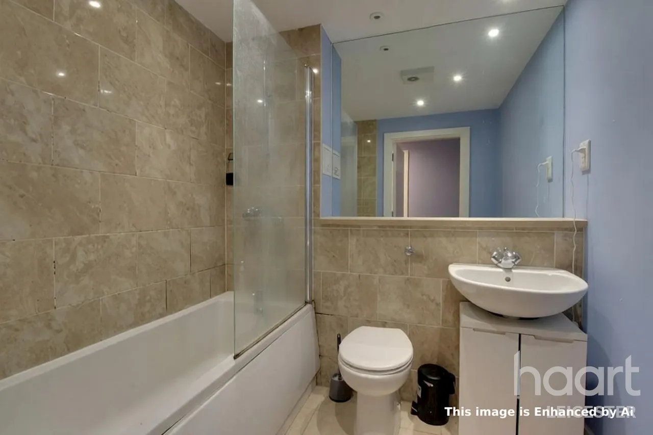 Colton Street, LE1, photo 7