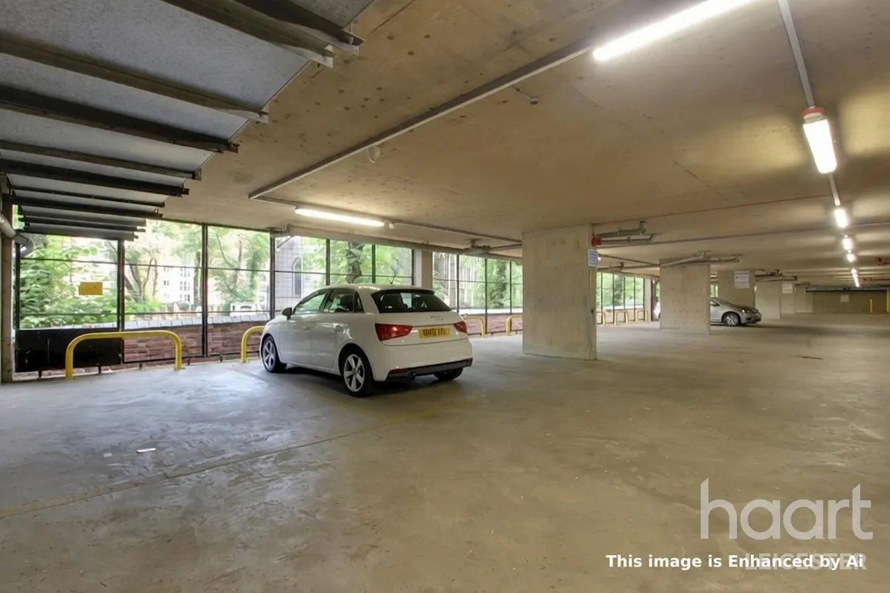 Colton Street, LE1, photo 11