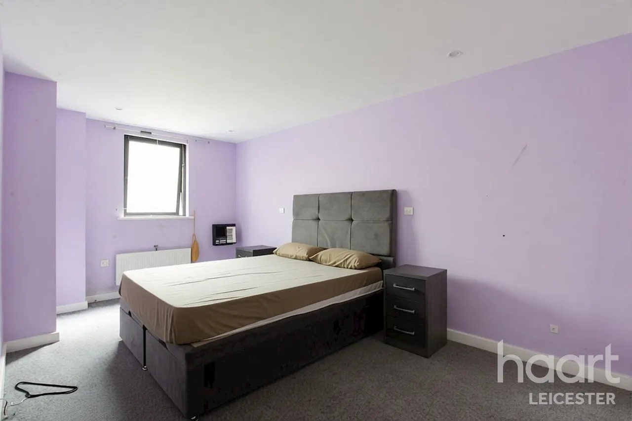 Colton Street, LE1, photo 6