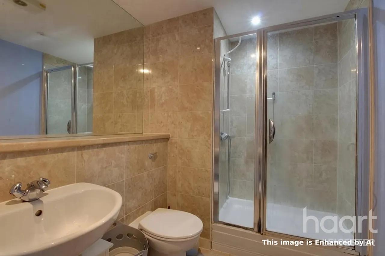 Colton Street, LE1, photo 5