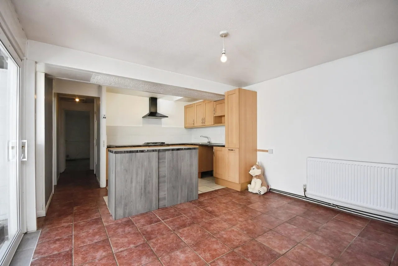Travers Way, Basildon, Essex, SS13, photo 7