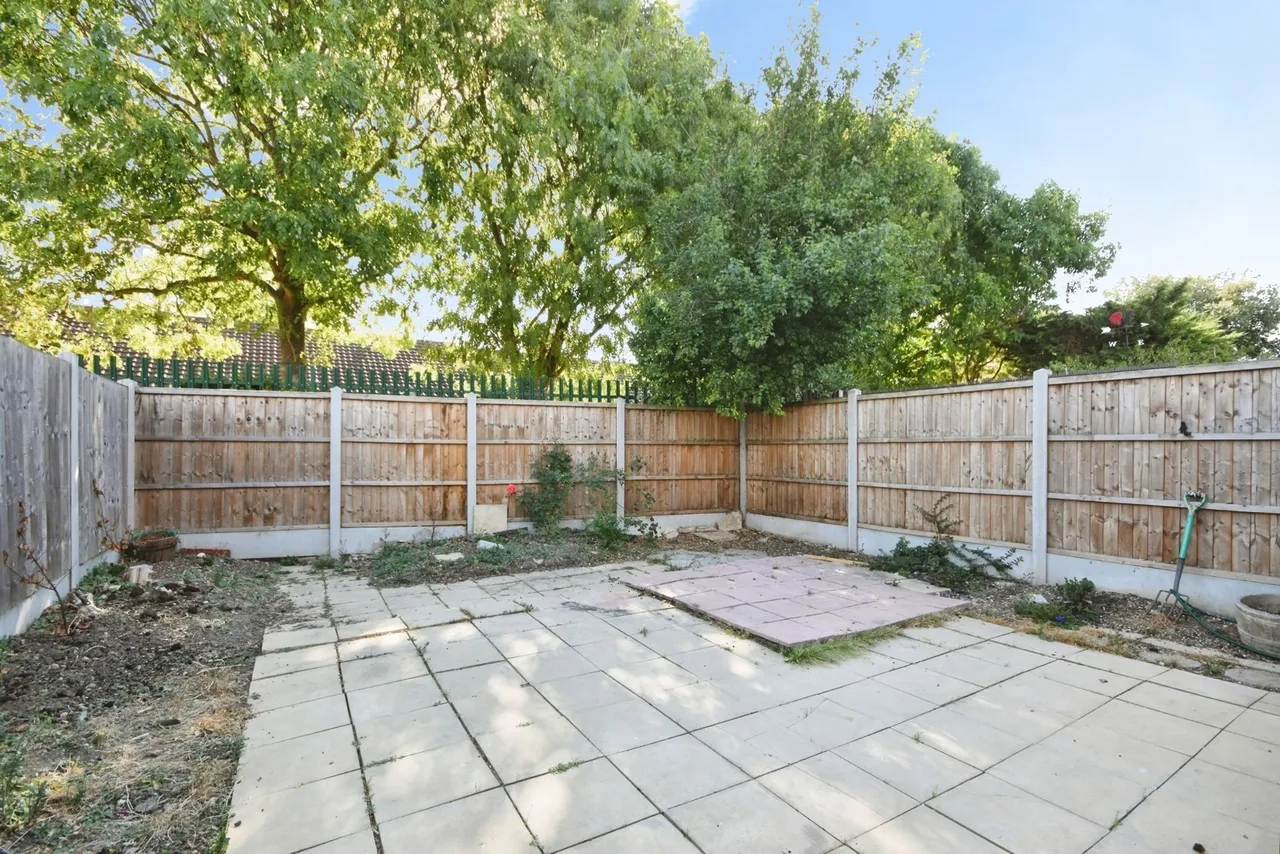 Travers Way, Basildon, Essex, SS13, photo 4