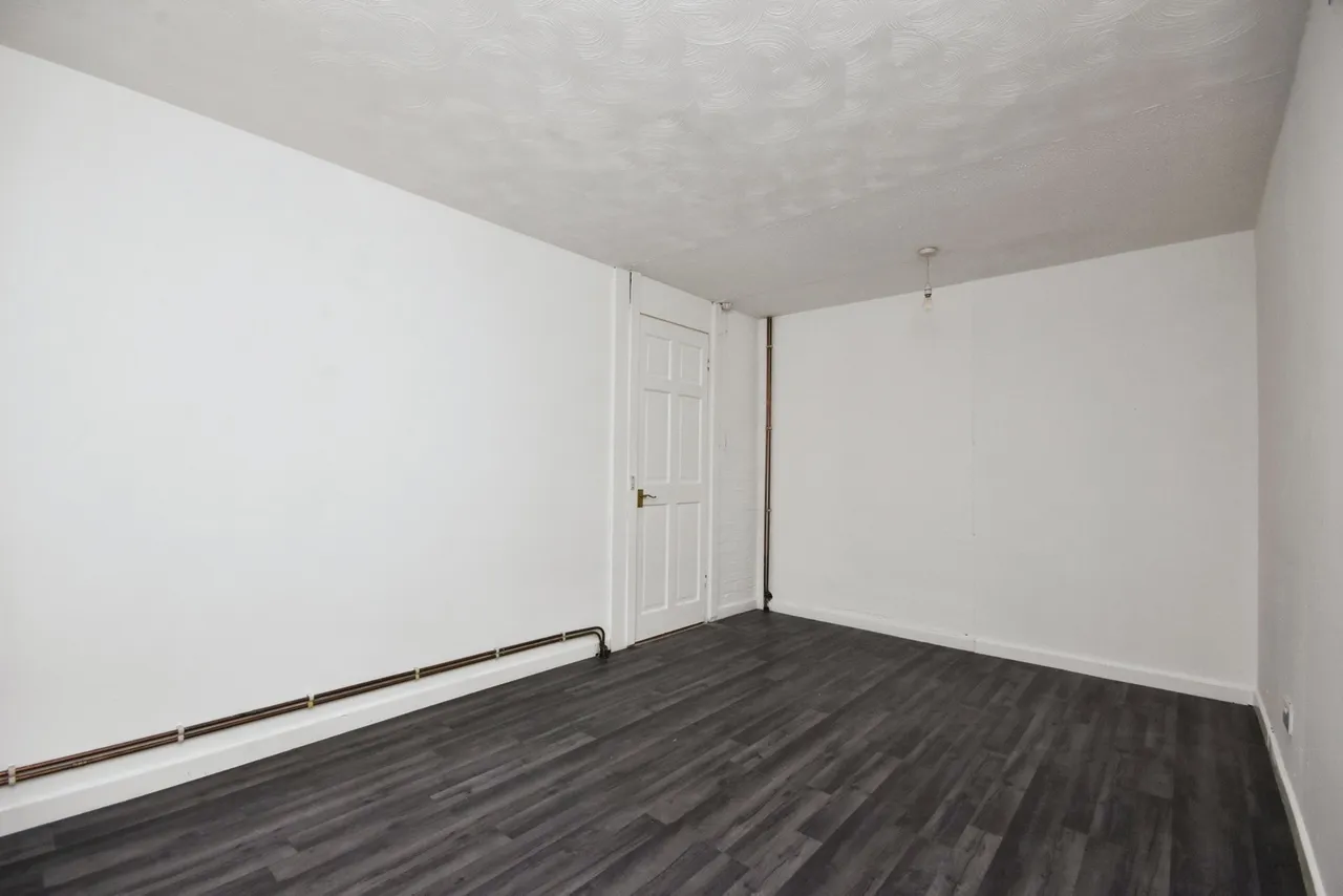 Travers Way, Basildon, Essex, SS13, photo 13