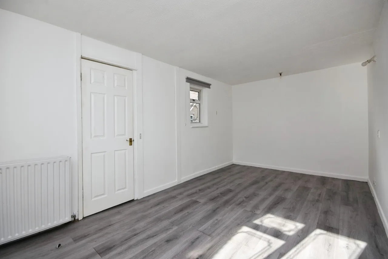 Travers Way, Basildon, Essex, SS13, photo 15