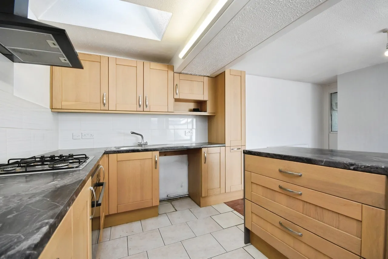 Travers Way, Basildon, Essex, SS13, photo 8