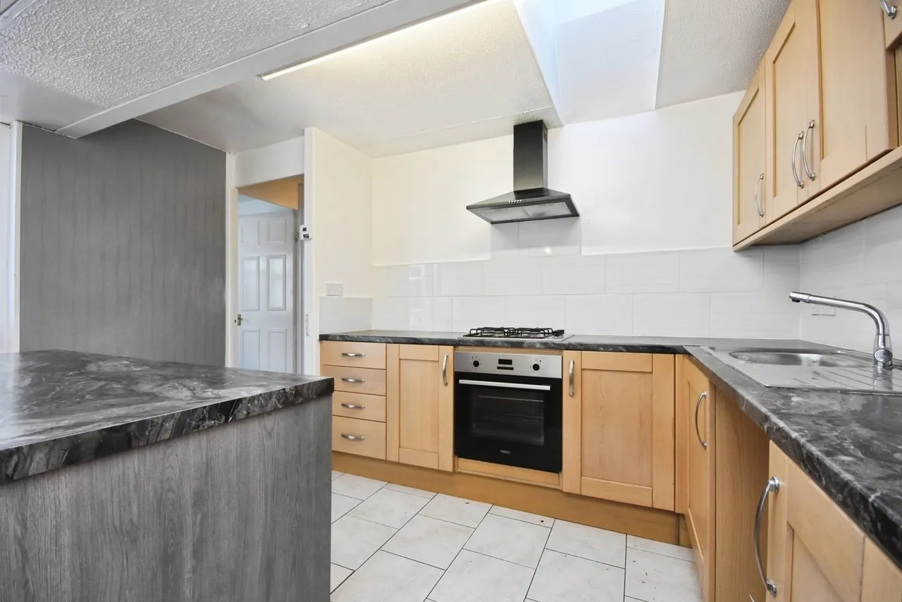 Travers Way, Basildon, Essex, SS13, photo 9