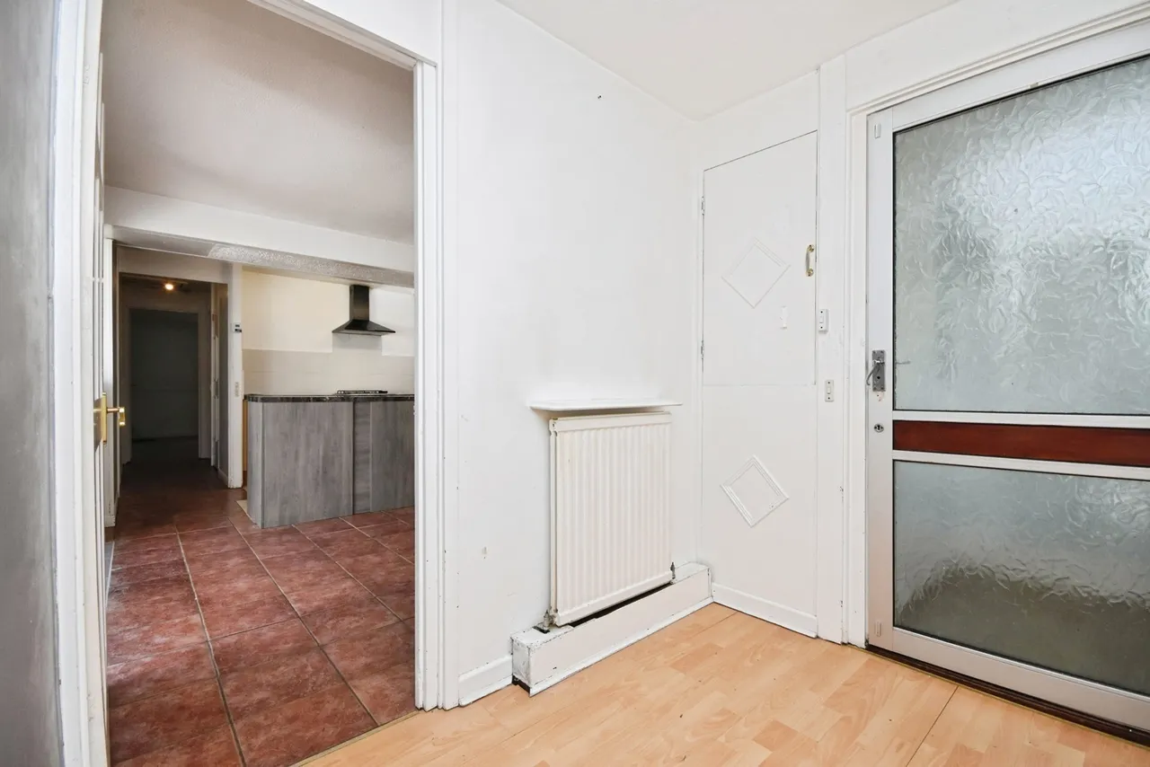 Travers Way, Basildon, Essex, SS13, photo 18