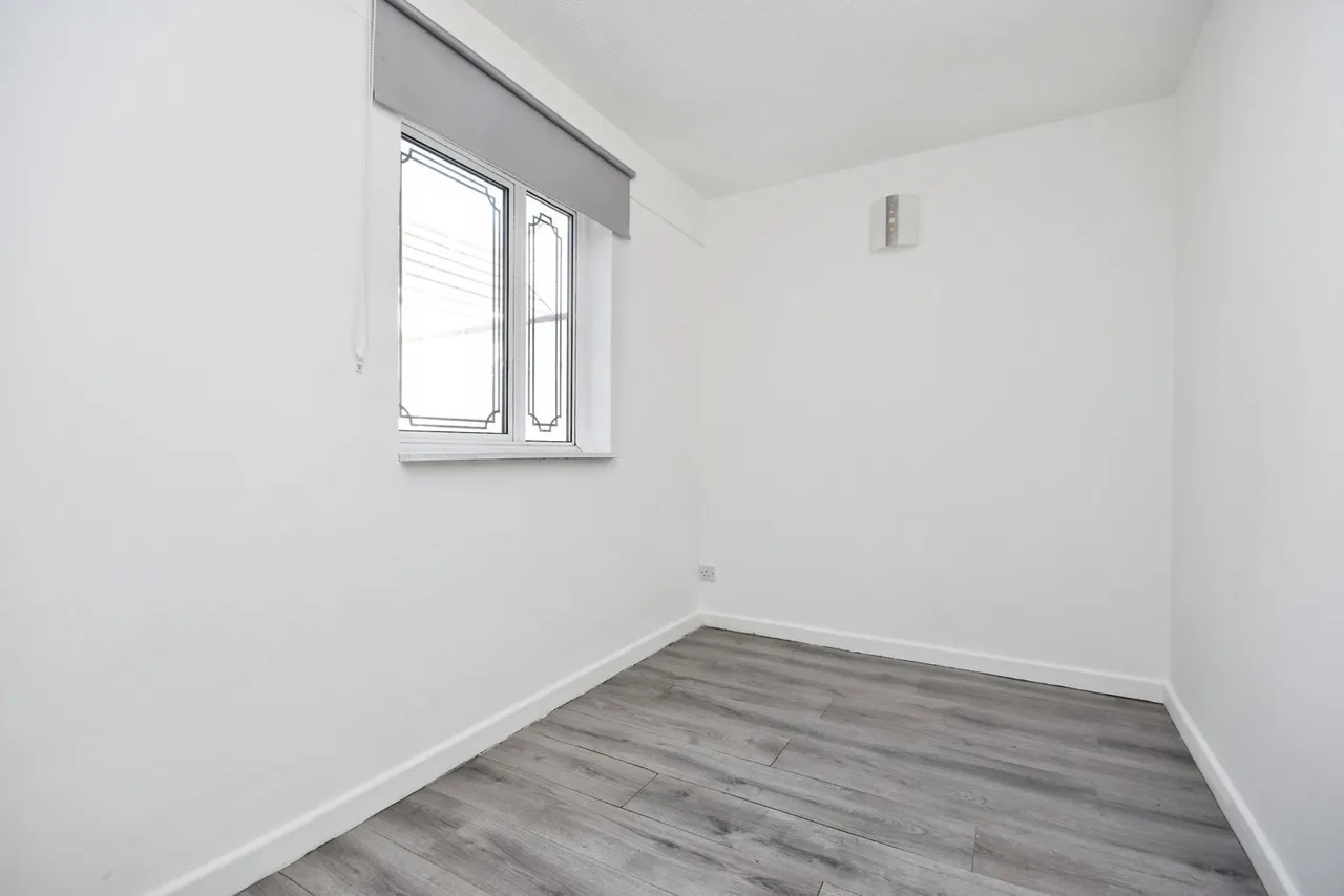 Travers Way, Basildon, Essex, SS13, photo 16